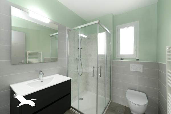 Maison à vendre |  La Couronne |  4 pièces | 88 m²