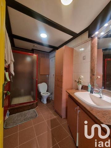 Maison à vendre 10 pièces 206 m² Etzling