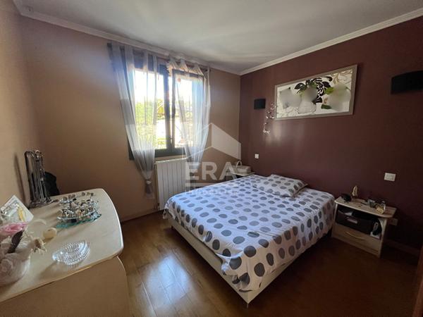 33130 BEGLES- Maison à vendre 6 pièces 100 m²