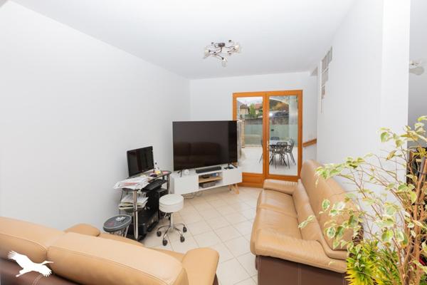 Maison à vendre |  Gimont |  5 pièces | 125 m²