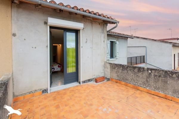 Maison à vendre |  Gimont |  5 pièces | 125 m²