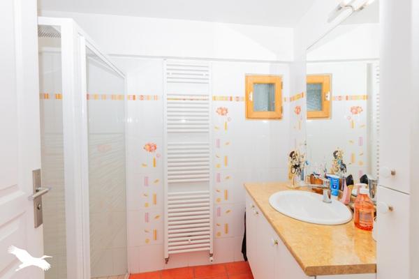 Maison à vendre |  Gimont |  5 pièces | 125 m²