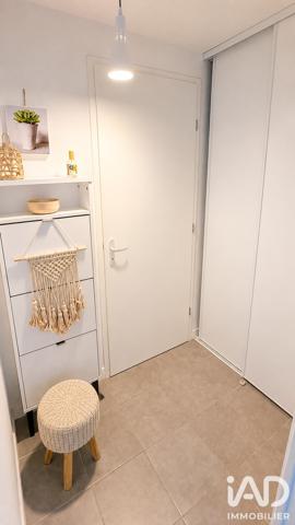 Appartement à vendre 2 pièces 52 m² Perpignan