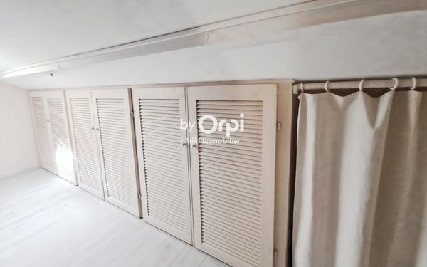 Maison à vendre    6 pièces •  Clugnat