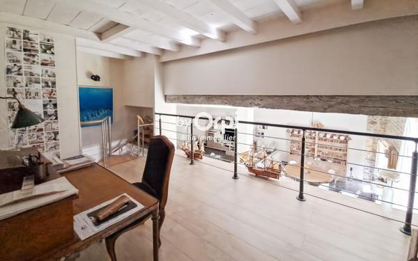 Maison à vendre    6 pièces •  Clugnat