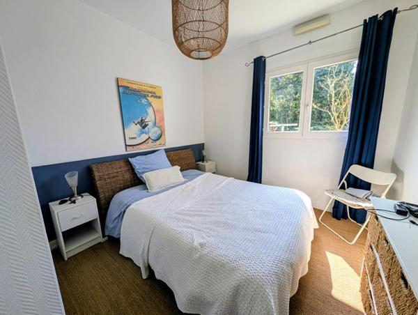 Villa Arcachon 10 pièce(s) 180 m2