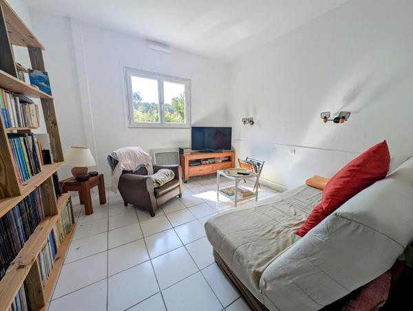 Villa Arcachon 10 pièce(s) 180 m2