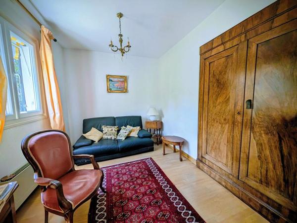 Villa Arcachon 10 pièce(s) 180 m2