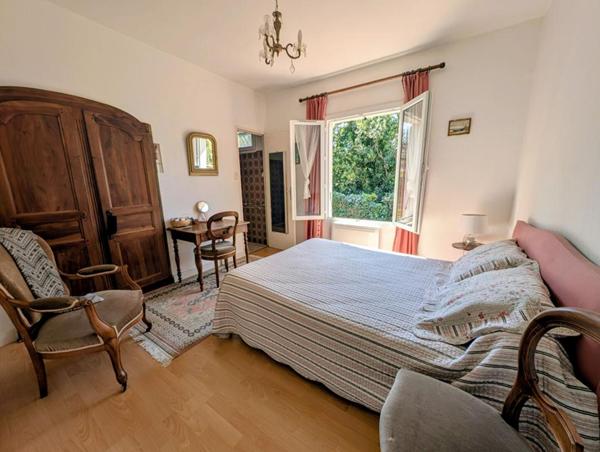 Villa Arcachon 10 pièce(s) 180 m2
