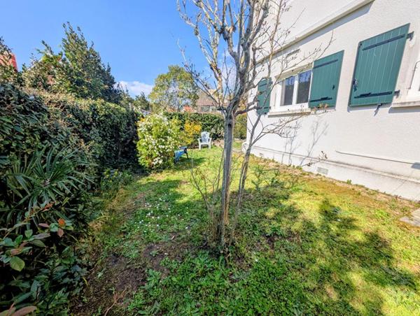 Villa Arcachon 10 pièce(s) 180 m2