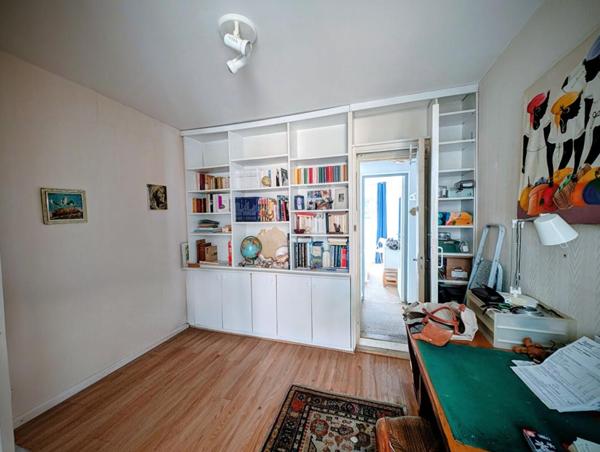 Villa Arcachon 10 pièce(s) 180 m2