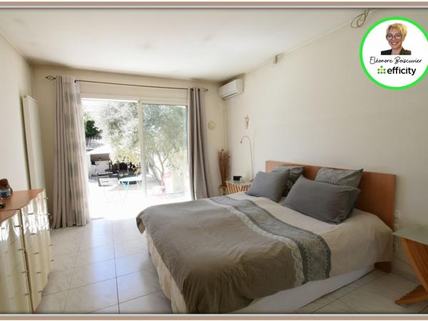 Maison 8 pièces - 230 m² Bien prestige