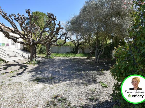 Maison 8 pièces - 230 m² Bien prestige