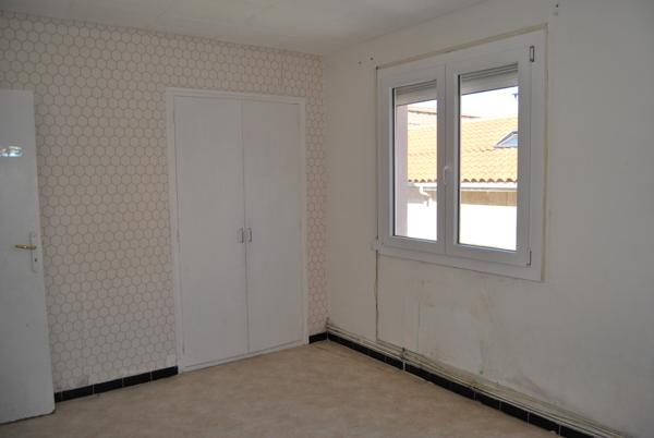 Immeuble 3 pièces - 150 m² Exclusivité efficity