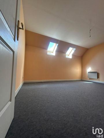 Appartement à vendre 5 pièces 85 m² Condé-sur-l'Escaut