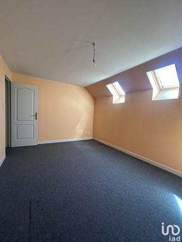 Appartement à vendre 5 pièces 85 m² Condé-sur-l'Escaut