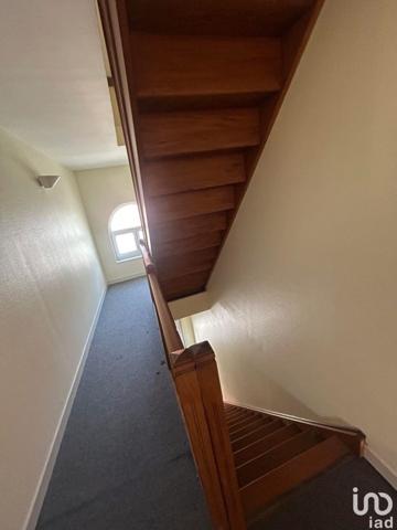 Appartement à vendre 5 pièces 85 m² Condé-sur-l'Escaut