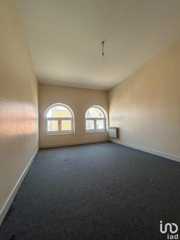 Appartement à vendre 5 pièces 85 m² Condé-sur-l'Escaut