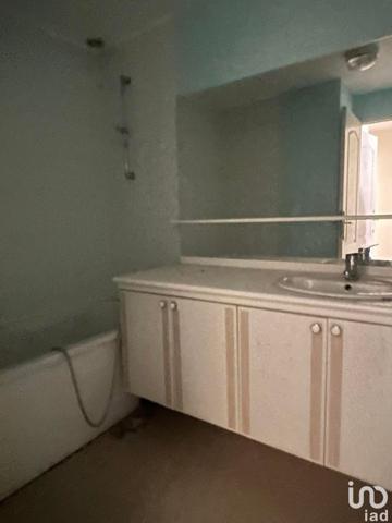 Appartement à vendre 5 pièces 85 m² Condé-sur-l'Escaut