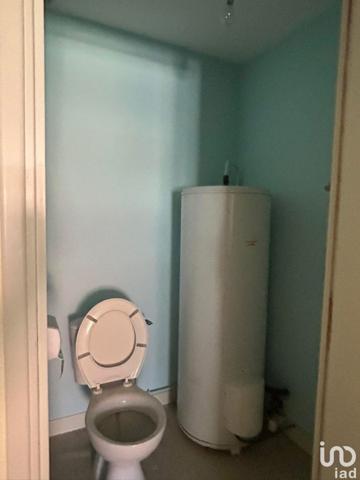 Appartement à vendre 5 pièces 85 m² Condé-sur-l'Escaut