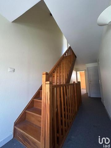 Appartement à vendre 5 pièces 85 m² Condé-sur-l'Escaut