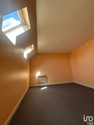 Appartement à vendre 5 pièces 85 m² Condé-sur-l'Escaut