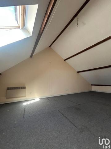 Appartement à vendre 5 pièces 85 m² Condé-sur-l'Escaut