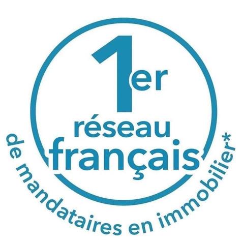 Appartement à vendre 5 pièces 85 m² Condé-sur-l'Escaut