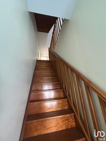 Appartement à vendre 5 pièces 85 m² Condé-sur-l'Escaut