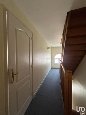 Appartement à vendre 5 pièces 85 m² Condé-sur-l'Escaut