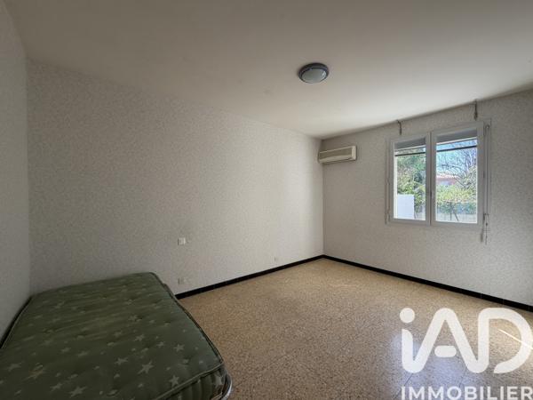 Maison à vendre 4 pièces 101 m² Port-la-Nouvelle