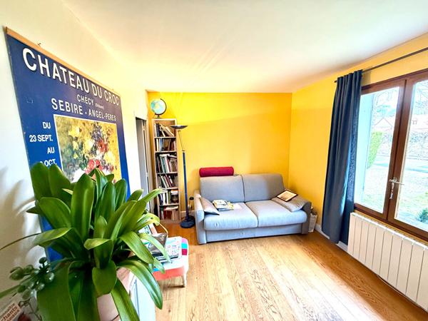 Gros Coup de Coeur !!!