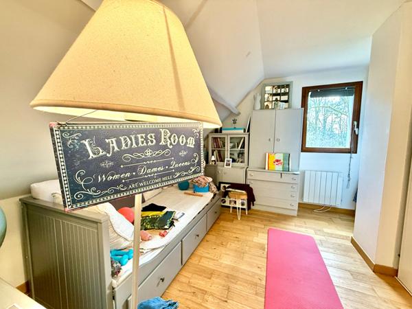 Gros Coup de Coeur !!!