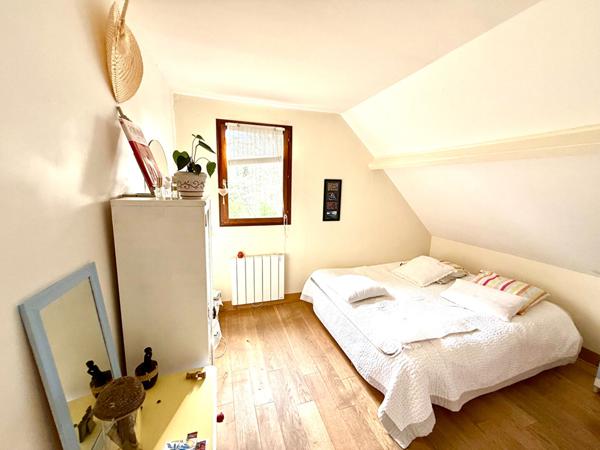 Gros Coup de Coeur !!!