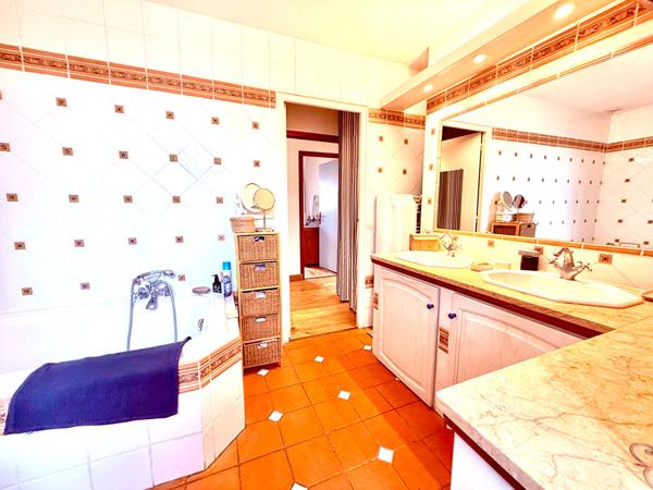 Gros Coup de Coeur !!!