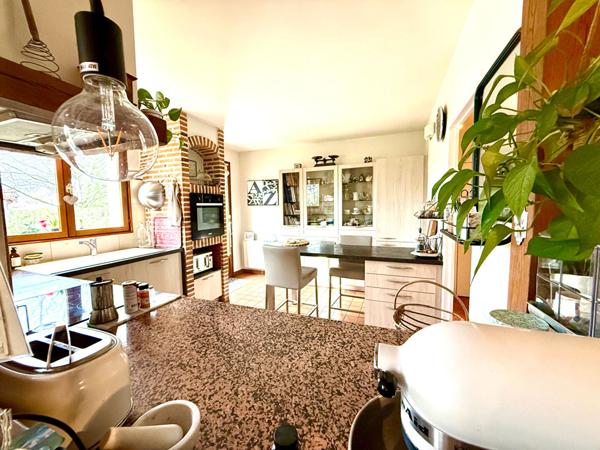 Gros Coup de Coeur !!!