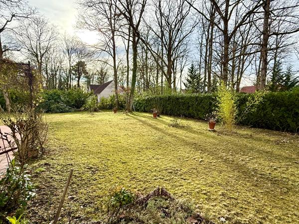 Gros Coup de Coeur !!!