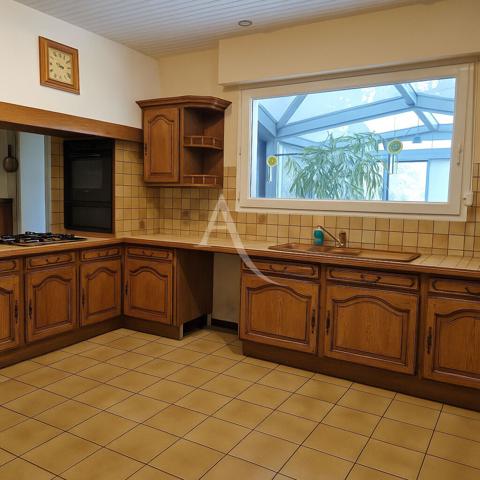 Villeneuve De Marsan