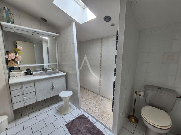 Villeneuve De Marsan