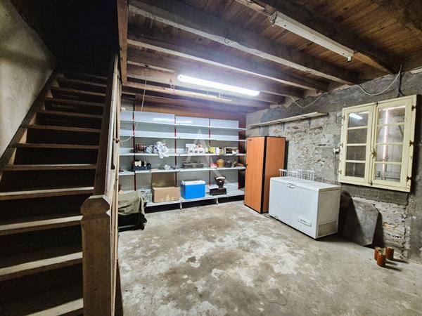 Villeneuve De Marsan