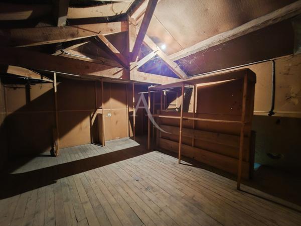 Villeneuve De Marsan