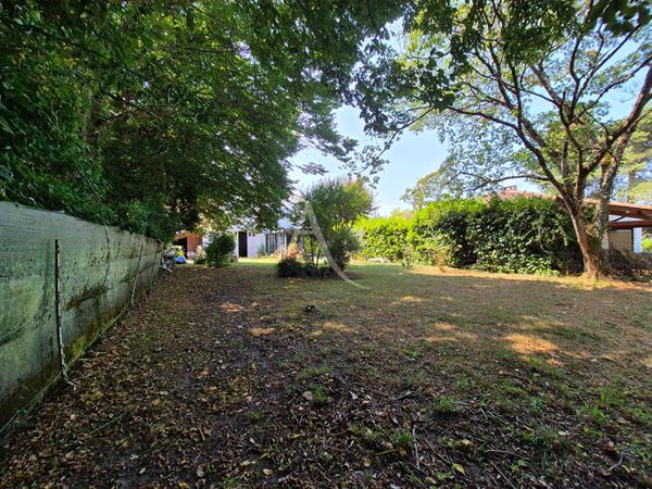 Villeneuve De Marsan