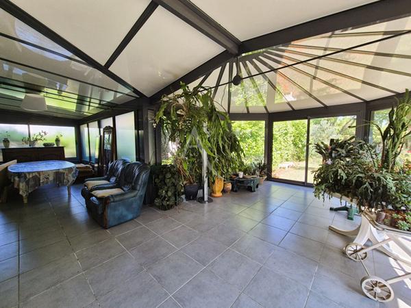 Villeneuve De Marsan