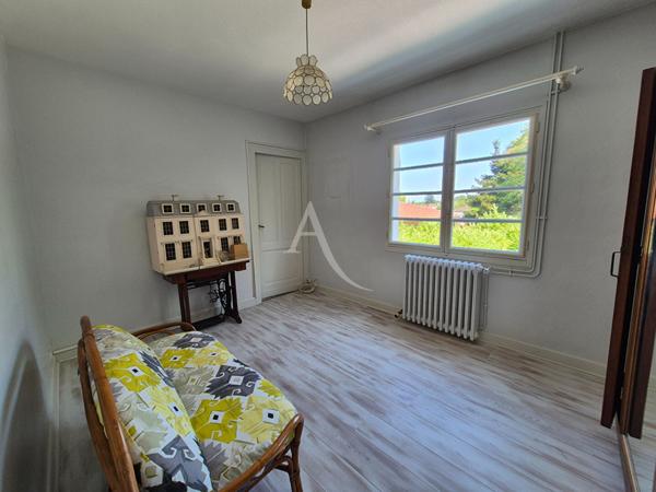 Villeneuve De Marsan