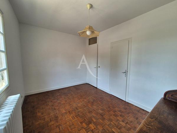 Villeneuve De Marsan