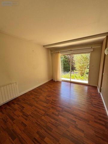 Maison individuelle à vendre à Gujan-Mestras en Gironde (33470), ref : 33010/187