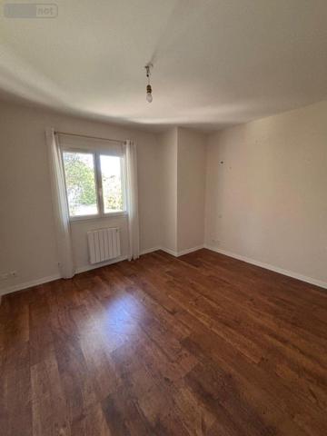 Maison individuelle à vendre à Gujan-Mestras en Gironde (33470), ref : 33010/187