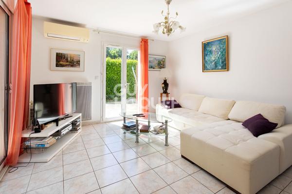 Maison Biscarrosse 4 pièce(s)