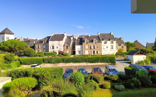 Appartement à vendre    2 pièces • 38,53 m2 Arzon