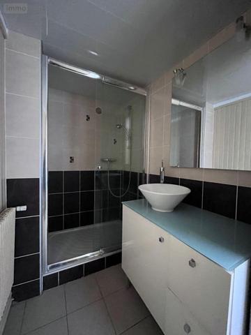 Maison de ville à vendre à Hazebrouck dans le Nord (59190), ref : 13078/3498